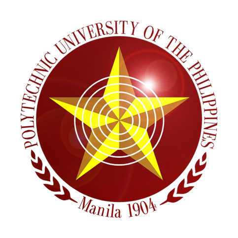 PUP logo